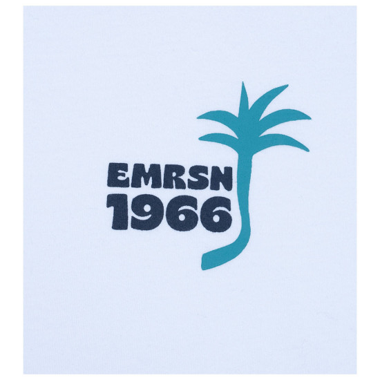 Emerson Ανδρική κοντομάνικη μπλούζα Men's S/S T-Shirt